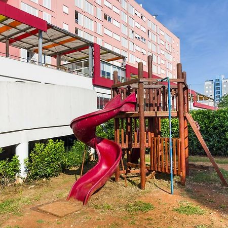 Studio Apartment K & K With Free Garage Zadar Exterior photo
